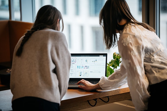 Bilde 3 av 4 i jobbannonse-galleriet