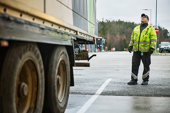 Bilde 1 av 4 i jobbannonse-galleriet