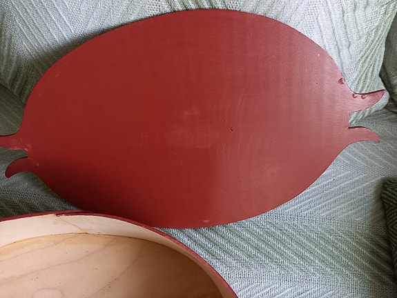 Product image 7 of 8