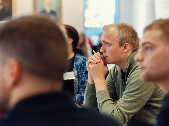 Bilde 3 av 3 i jobbannonse-galleriet