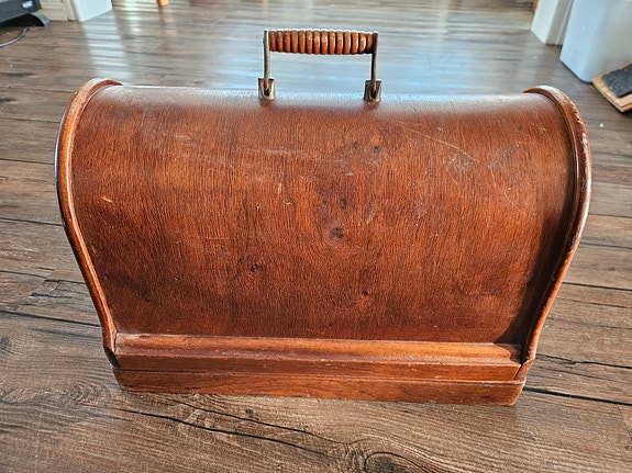 Product image 4 of 10