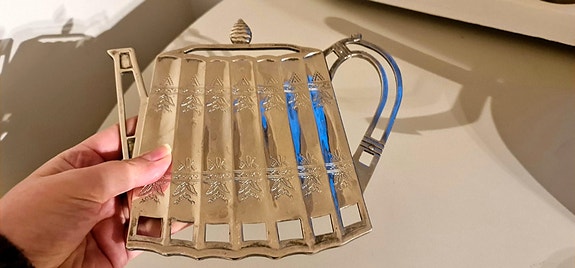 Product image 4 of 8