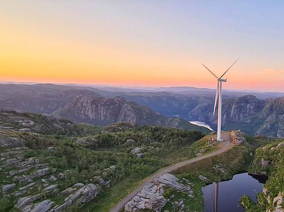 Bilde 1 av 2 i jobbannonse-galleriet