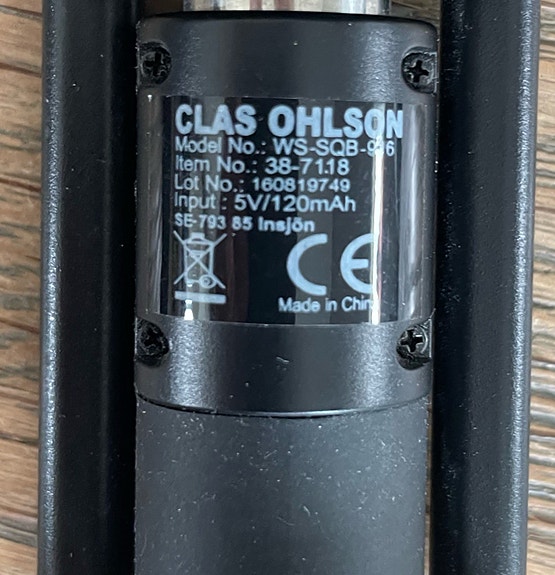 Product image 6 of 6