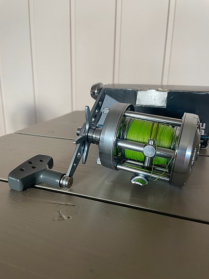 Product image 4 of 7