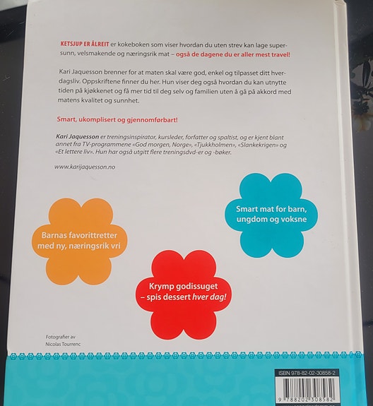 Product image 6 of 7