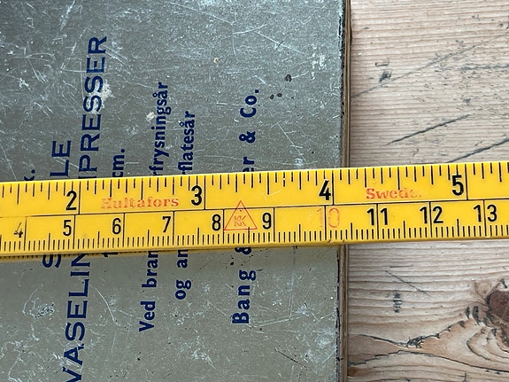 Product image 6 of 7