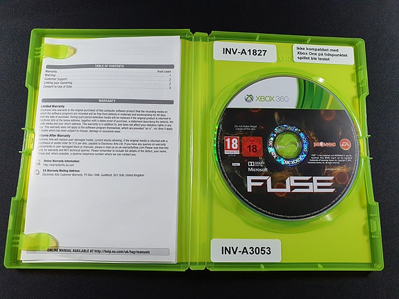 Product image 9 of 10