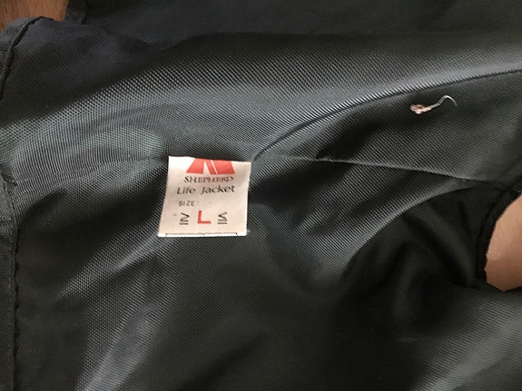 Product image 8 of 9