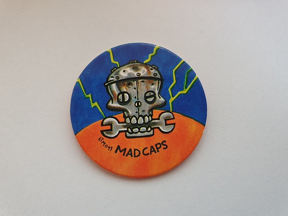 Product image 8 of 10
