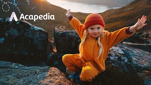 Bilde 2 av 2 i jobbannonse-galleriet