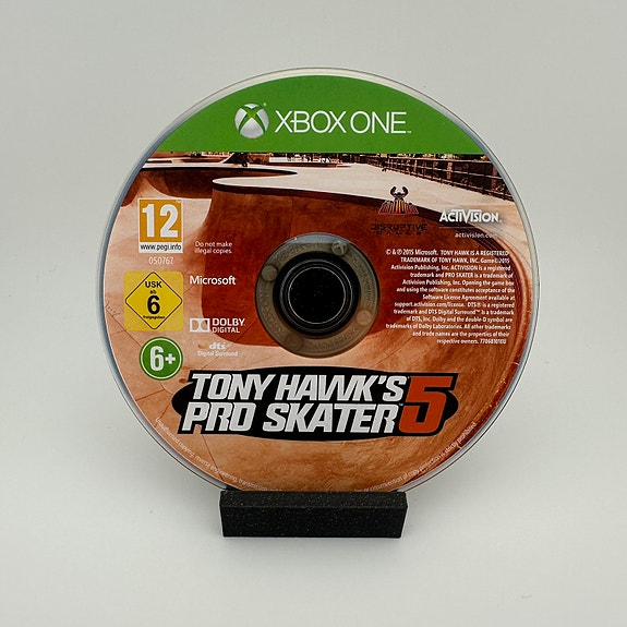 Product image 3 of 3