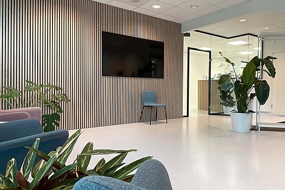 Bilde 2 av 4 i jobbannonse-galleriet