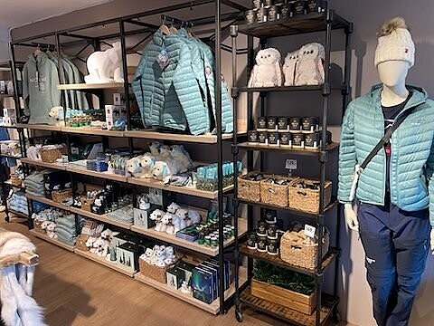 Bilde 2 av 7 i jobbannonse-galleriet