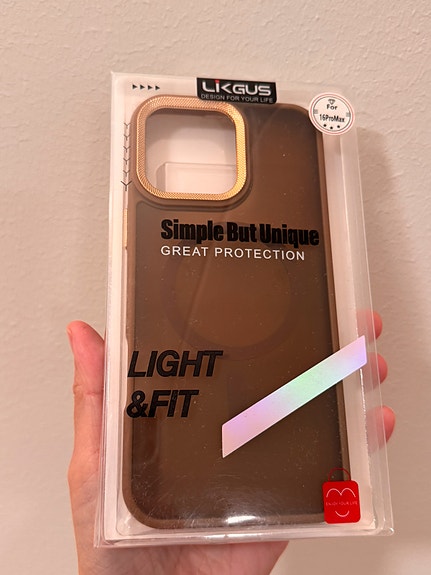 Product image 5 of 10