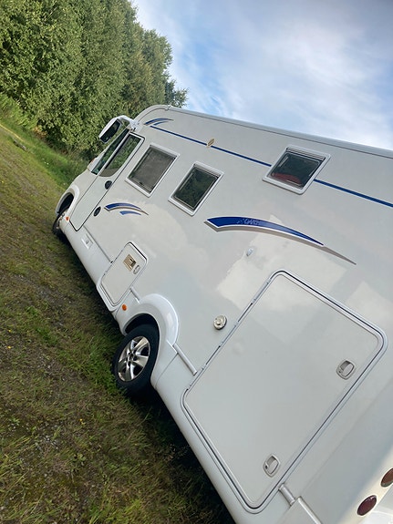 Autostar Aryal 8089 7 of 30