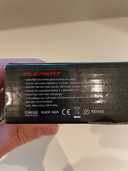 Product image 9 of 10
