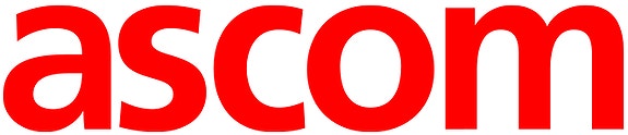 Ascom Norway AS logo