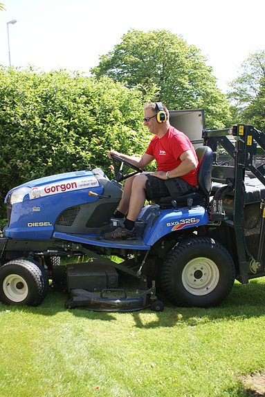 Bilde 4 av 6 i jobbannonse-galleriet