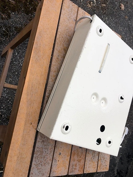 Product image 6 of 10