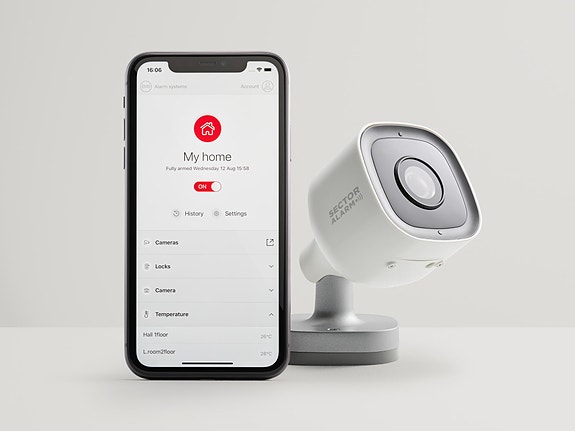 Bilde 2 av 3 i jobbannonse-galleriet