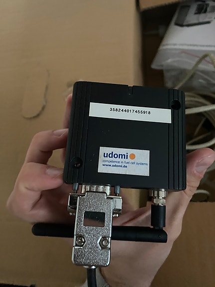 Product image 5 of 10