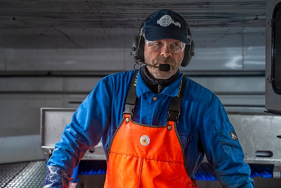 Bilde 1 av 5 i jobbannonse-galleriet