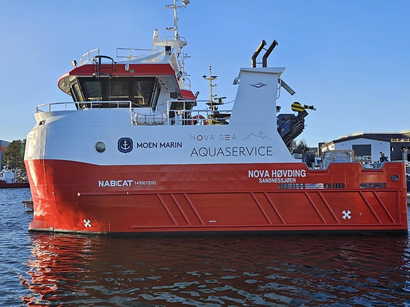 Bilde 3 av 3 i jobbannonse-galleriet