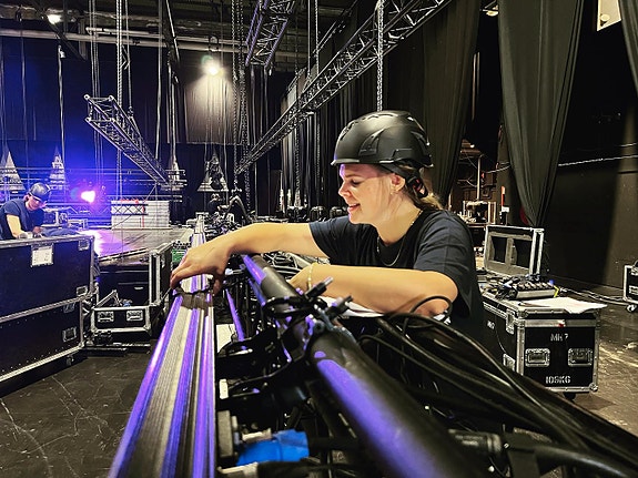 Bilde 2 av 4 i jobbannonse-galleriet