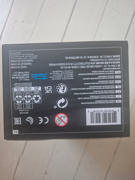 Product image 6 of 6