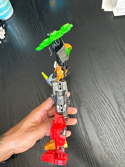 Product image 3 of 5