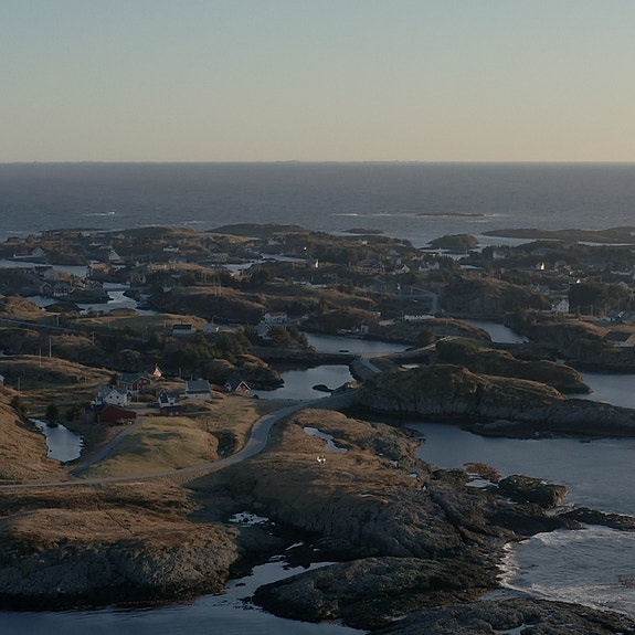 Bilde 4 av 5 i jobbannonse-galleriet