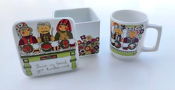 Product image 5 of 8