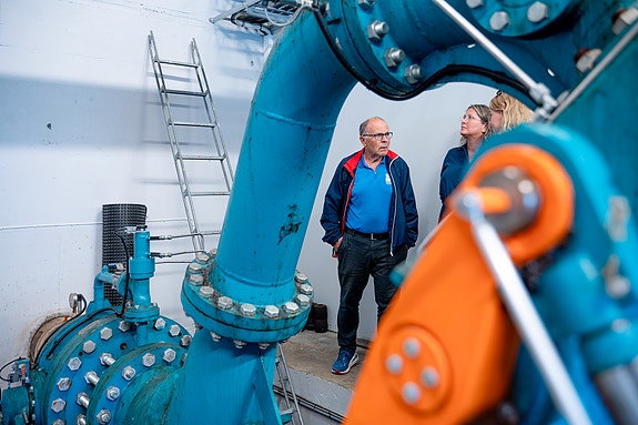 Bilde 4 av 6 i jobbannonse-galleriet