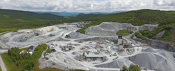 Bilde 1 av 1 i jobbannonse-galleriet