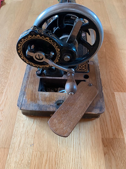 Product image 2 of 6