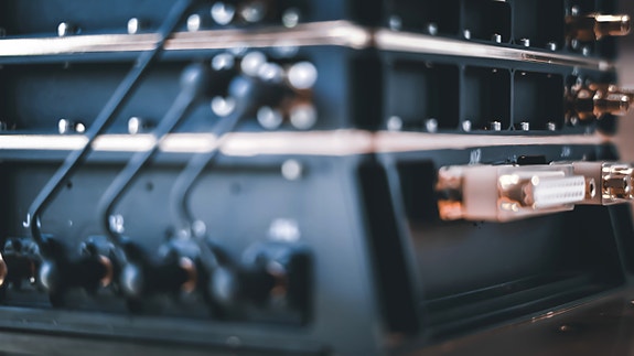 Bilde 1 av 3 i jobbannonse-galleriet