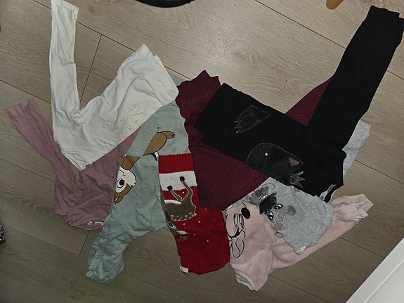 Product image 6 of 9