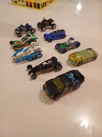 Product image 3 of 7