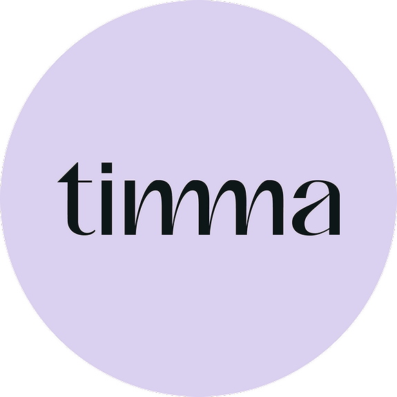 Timma logo