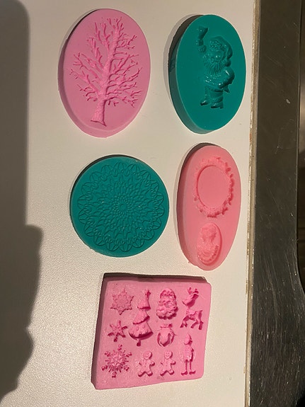 Product image 3 of 10