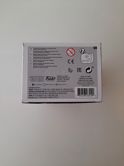 Product image 4 of 6