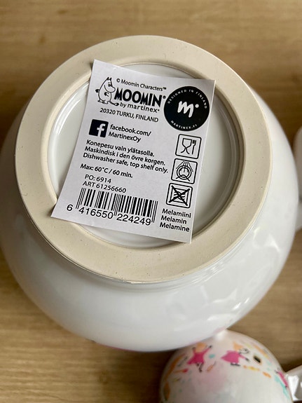 Product image 6 of 10