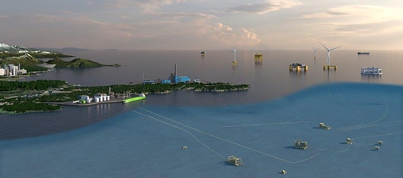 Bilde 1 av 3 i jobbannonse-galleriet