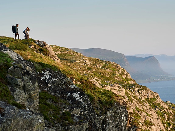 Bilde 4 av 5 i jobbannonse-galleriet
