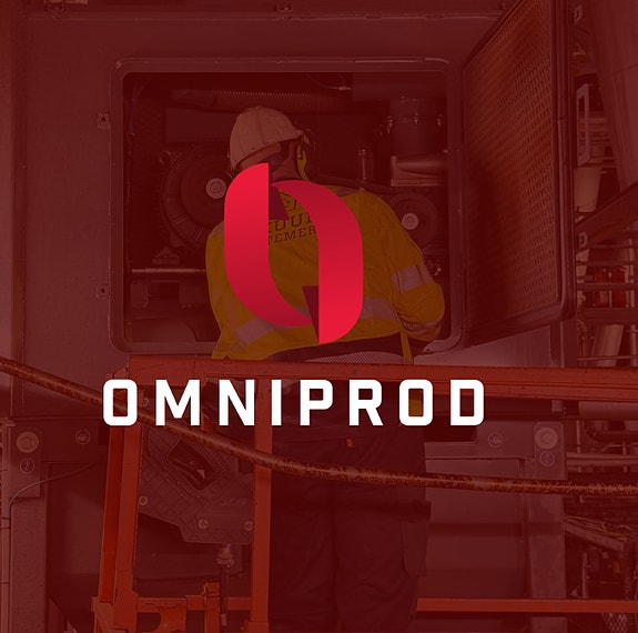 Bilde 3 av 3 i jobbannonse-galleriet