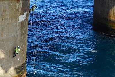 Bilde 8 av 9 i jobbannonse-galleriet