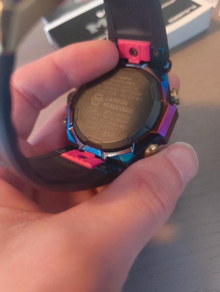 Product image 6 of 7