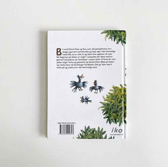 Product image 8 of 8