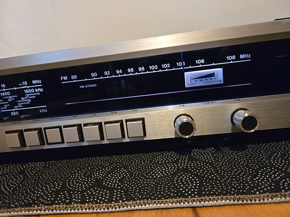 Product image 5 of 9